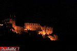 Rhein Partie 2009