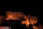 photos