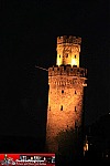 Rhein Partie 2009