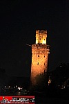 Castles