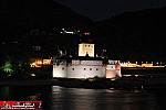 Rhein Partie 2009