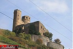 Castles