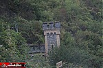 Castles