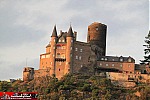 Castles