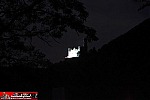 Castles