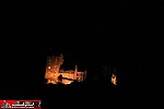 Castles