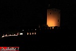 Rhein Partie 2009