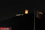 Rhein Partie 2009
