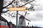 Solvang