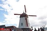 Solvang