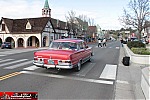 Solvang