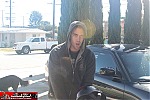 California