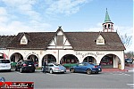 Solvang