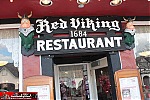 Solvang