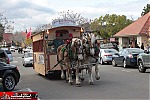Solvang