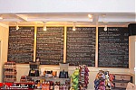 photos