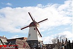 California