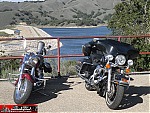 Sunday ride