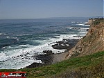 California
