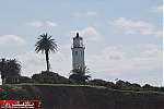 California