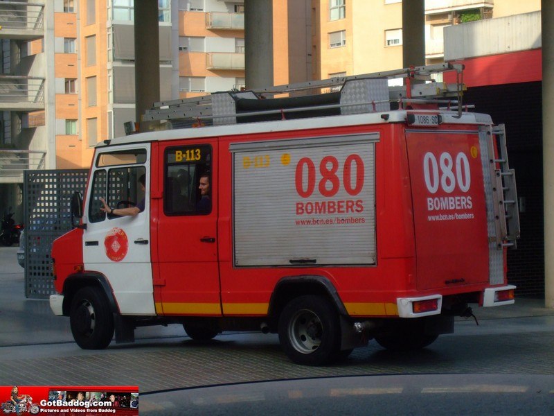 Click here for next image