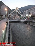 Pyrenees