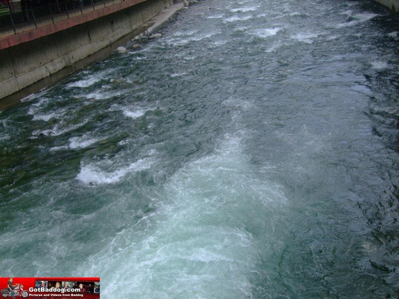 Click here for next image