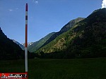 Pyrenees