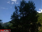 Andorra la Vella