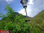Andorra la Vella