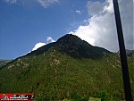 Andorra