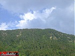 Andorra