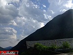 Pyrenees
