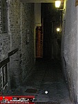 Andorra la Vella