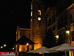Pyrenees