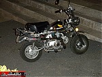 photos