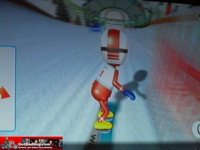Click here for next image
