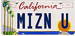 California