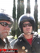 Santa Barbara