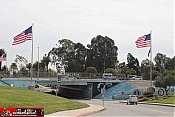 VA Medical Center