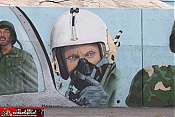 West Los Angeles