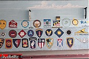 photos