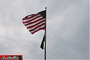 VA Medical Center