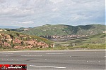 Southern California
