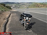 Southern California