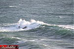 Southern California