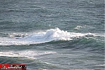 Southern California