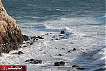 Southern California