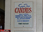 Toms Farm