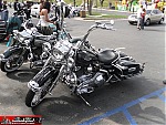 Sunday ride